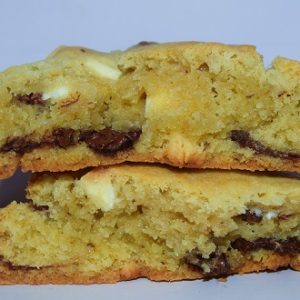 Chocolate Chip