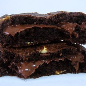 Nutella